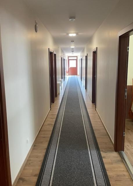 Noclegi Ruda Slaska Zewnętrze zdjęcie